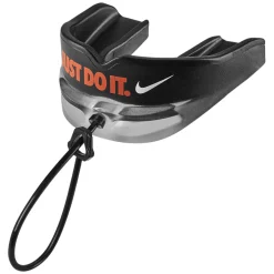 NIKE Boxing Mouth Guards|Boxing Mouth Guards^Alpha - Adult Mouthguard