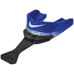 NIKE Boxing Mouth Guards|Boxing Mouth Guards^Alpha - Adult Mouthguard