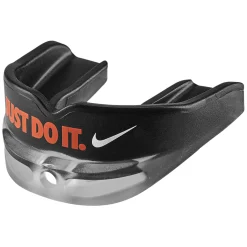 NIKE Boxing Mouth Guards|Boxing Mouth Guards^Alpha - Adult Mouthguard