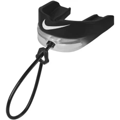 NIKE Boxing Mouth Guards|Boxing Mouth Guards^Alpha - Adult Mouthguard
