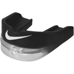 NIKE Boxing Mouth Guards|Boxing Mouth Guards^Alpha - Adult Mouthguard