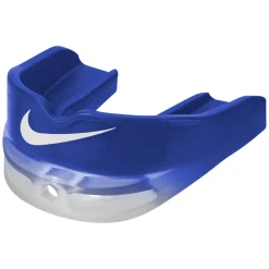 NIKE Boxing Mouth Guards|Boxing Mouth Guards^Alpha - Adult Mouthguard