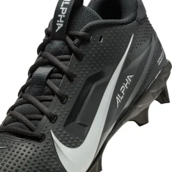 Women NIKE Athletic And Outdoor Shoes|Athletic And Outdoor Shoes^Alpha Menace 4 Varsity - Adult Football Shoes