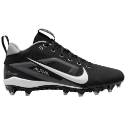 Women NIKE Athletic And Outdoor Shoes|Athletic And Outdoor Shoes^Alpha Menace 4 Varsity - Adult Football Shoes