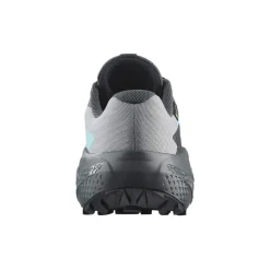 Women SALOMON Shoes|Athletic And Outdoor Shoes^Alphaglide GTX - Women's Outdoor Shoes