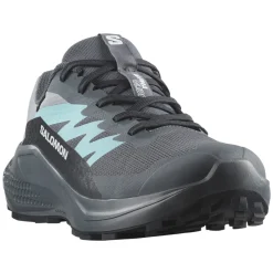 Women SALOMON Shoes|Athletic And Outdoor Shoes^Alphaglide GTX - Women's Outdoor Shoes