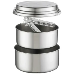 Clearance MSR Alpine 2 - Pot Set