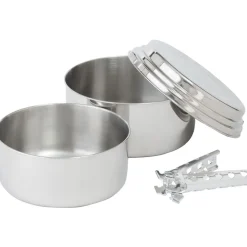 Clearance MSR Alpine 2 - Pot Set