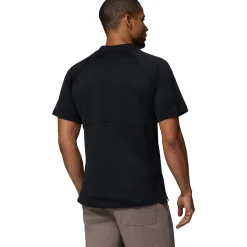 COLUMBIA Clothing|T-Shirts And Polos^Alpine Chill Pro - Men's Polo
