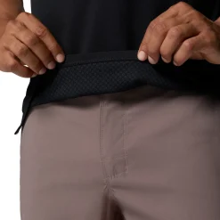COLUMBIA Clothing|T-Shirts And Polos^Alpine Chill Pro - Men's Polo