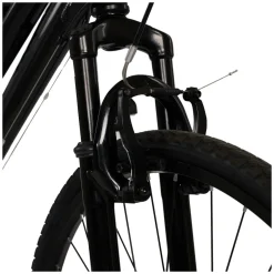 NAKAMURA Bikes|Hybrid Bikes^Alsace 700C - Women's Hybrid Bike