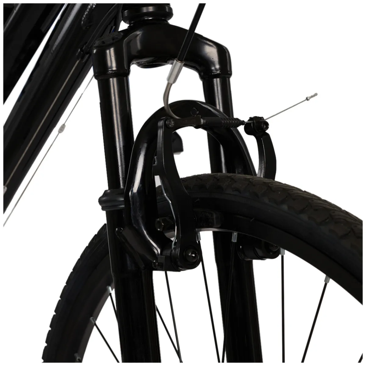 NAKAMURA Bikes|Hybrid Bikes^Alsace 700C - Women's Hybrid Bike