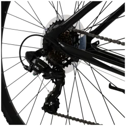 NAKAMURA Bikes|Hybrid Bikes^Alsace 700C - Women's Hybrid Bike