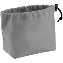CTR Camping Accessories|Accessories^Altitude - Mosquito Head Net
