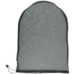 CTR Camping Accessories|Accessories^Altitude - Mosquito Head Net