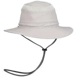 CTR Altitude Quest 2.0 - Adult Hat 033