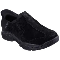 SKECHERS Athletic And Outdoor Shoes|Shoes^Alvern - Men's Outdoor Shoes