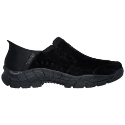 SKECHERS Athletic And Outdoor Shoes|Shoes^Alvern - Men's Outdoor Shoes