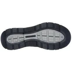 SKECHERS Athletic And Outdoor Shoes|Shoes^Alvern - Men's Outdoor Shoes