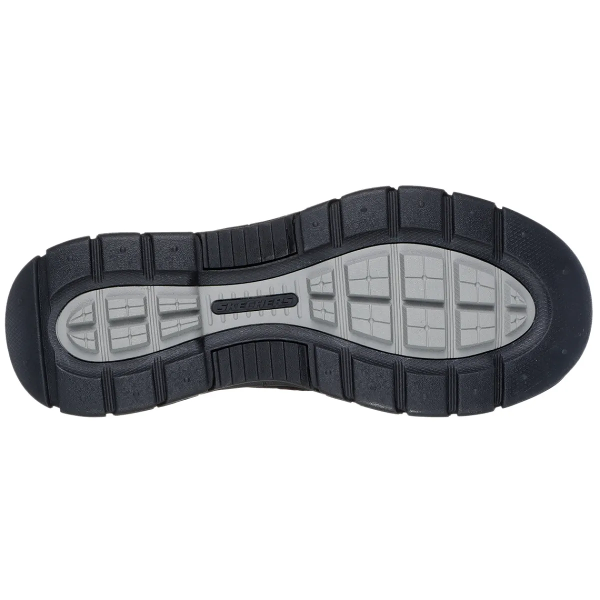 SKECHERS Athletic And Outdoor Shoes|Shoes^Alvern - Men's Outdoor Shoes