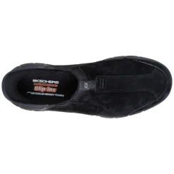 SKECHERS Athletic And Outdoor Shoes|Shoes^Alvern - Men's Outdoor Shoes