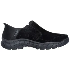 SKECHERS Athletic And Outdoor Shoes|Shoes^Alvern - Men's Outdoor Shoes