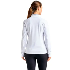 Women NVO Golf Clothing|Long Sleeves And Sweaters^Alyssa - Women's Jacket