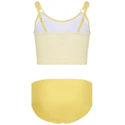 MANDARINE & CO Swimwear^Amalfi Coast - Girls' 2-Piece Swimsuit