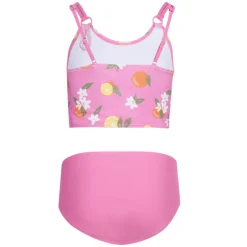 Online MANDARINE & CO Amalfi Coast - Girls' 2-Piece Swimsuit