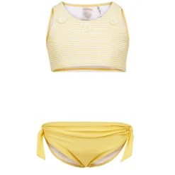 MANDARINE & CO Swimwear^Amalfi Coast - Little Girls' 2-Piece Swimsuit