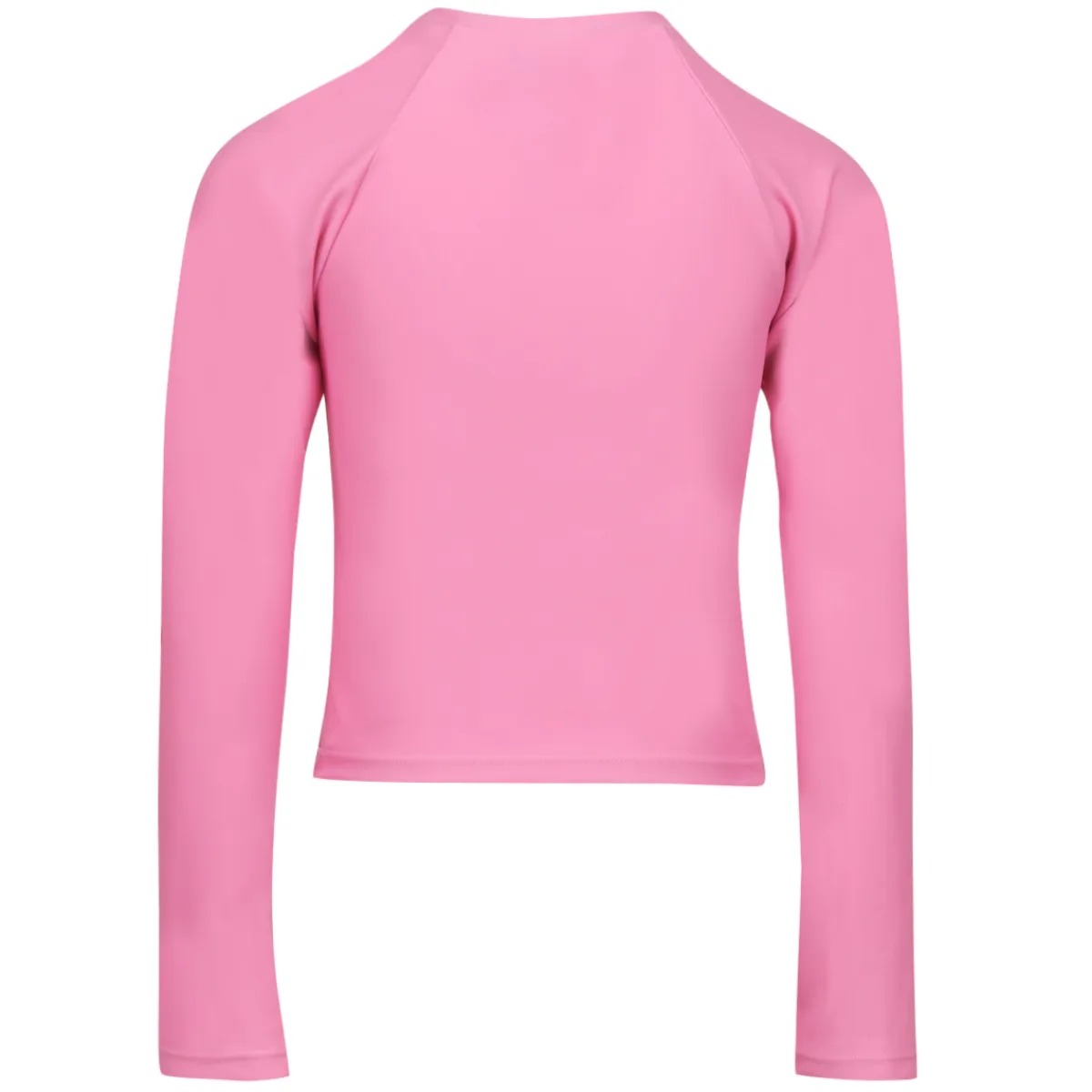 MANDARINE & CO Swimwear^Amalfi Coast - Little Girls' Rash Guard