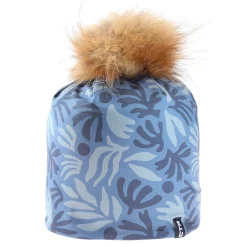 Women CTR Winter Sports|Tuques, Caps And Hats^Amande - Adult Cross-Country Ski Beanie
