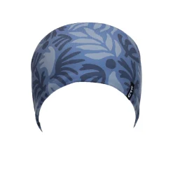 Women CHAOS Winter Sports|Tuques, Caps And Hats^Amande - Adult Headband