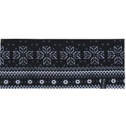 Women CHAOS Winter Sports|Tuques, Caps And Hats^Amande - Adult Headband