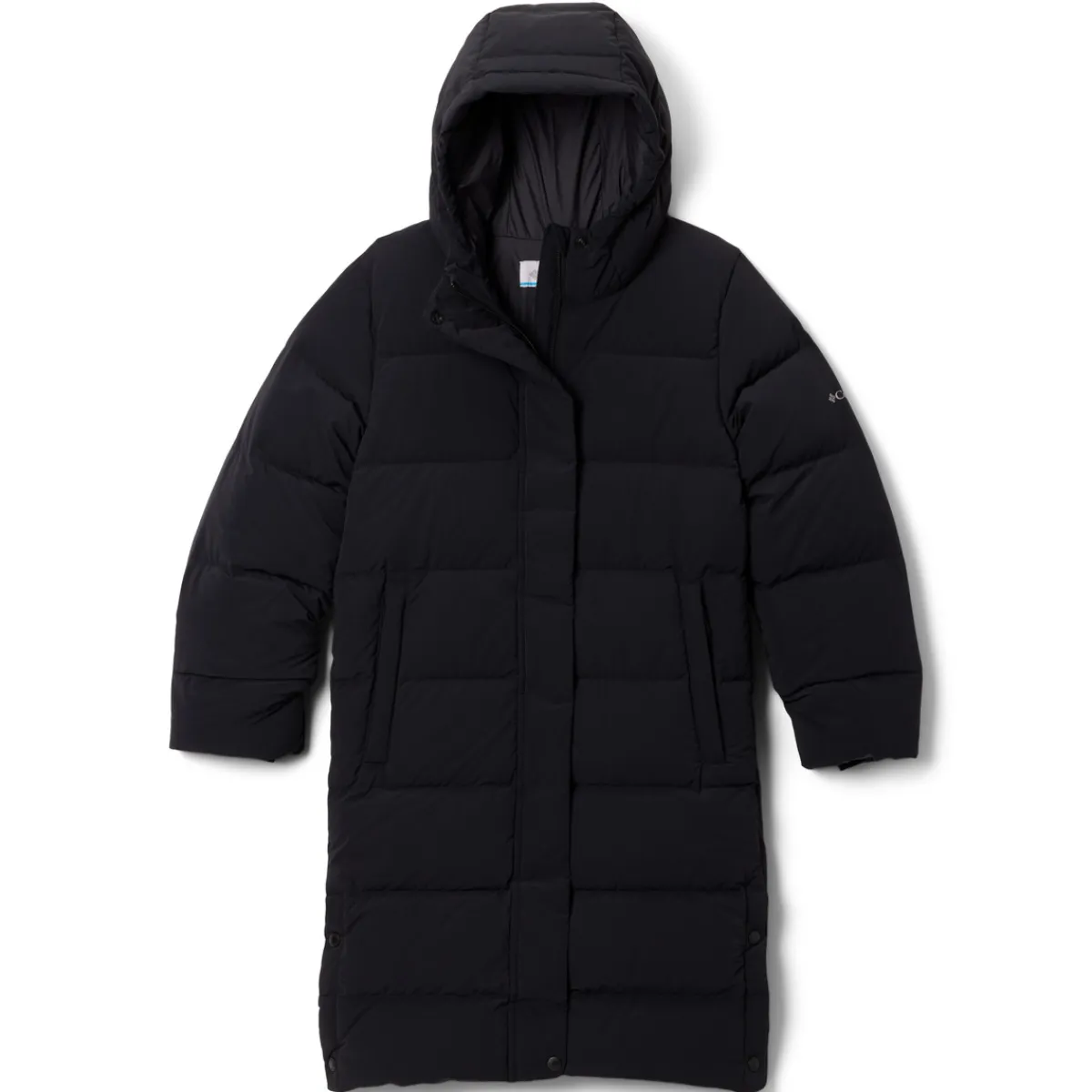 Best COLUMBIA Amaze Puff - Girls' Insulated jacket 010