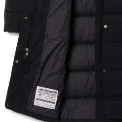 Best COLUMBIA Amaze Puff - Girls' Insulated jacket 010