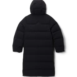 Best COLUMBIA Amaze Puff - Girls' Insulated jacket 010
