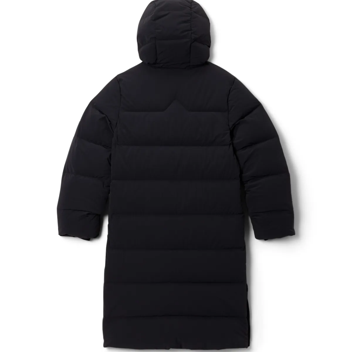 Best COLUMBIA Amaze Puff - Girls' Insulated jacket 010
