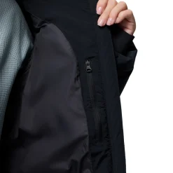 Women COLUMBIA Winter Jackets^Amaze Puff - Women's Insulated jacket