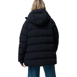 Women COLUMBIA Winter Jackets^Amaze Puff - Women's Insulated jacket