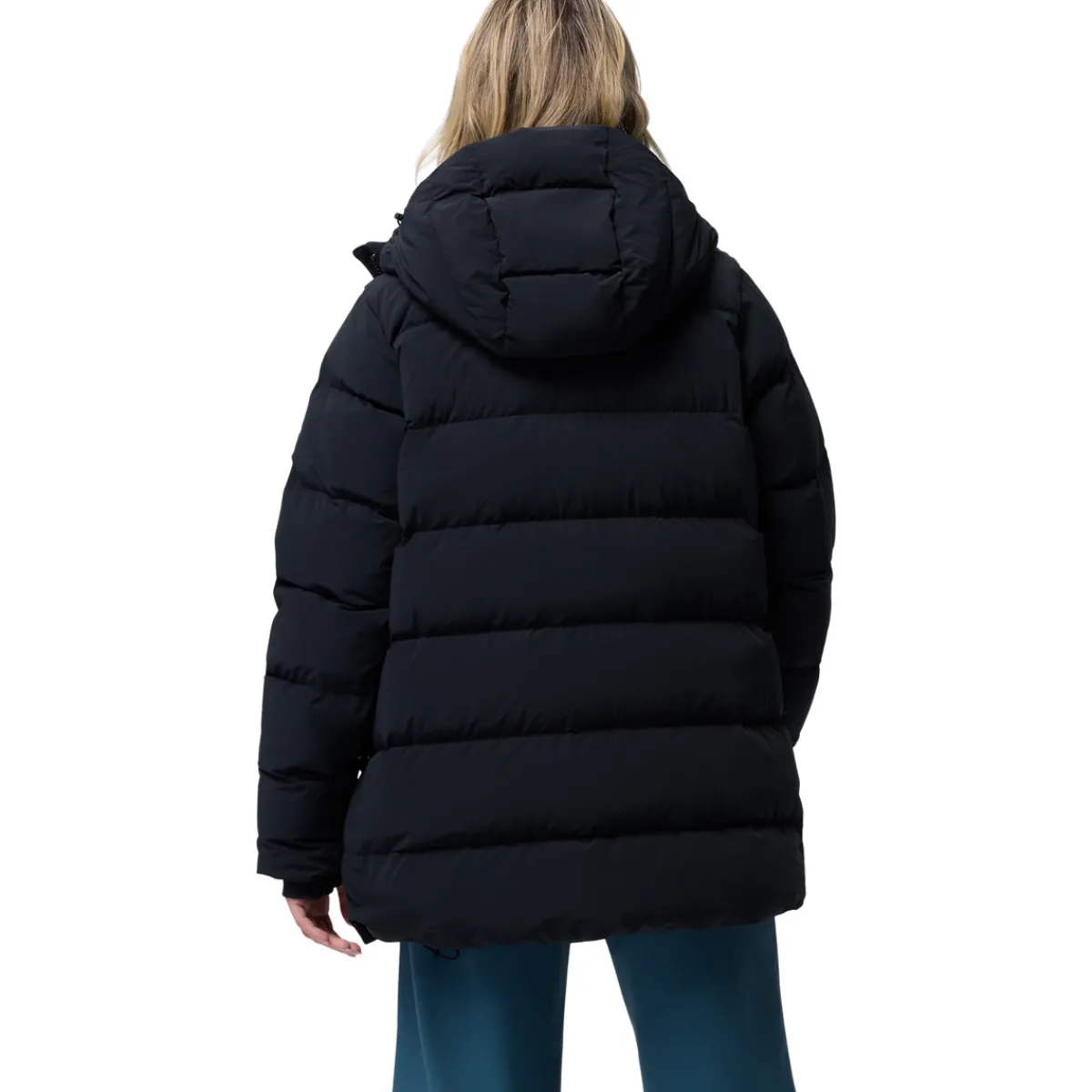 Women COLUMBIA Winter Jackets^Amaze Puff - Women's Insulated jacket