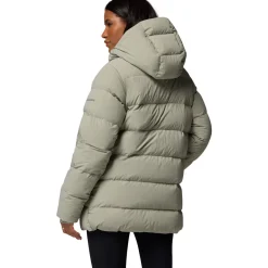 Women COLUMBIA Winter Jackets^Amaze Puff - Women's Insulated jacket