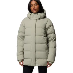Women COLUMBIA Winter Jackets^Amaze Puff - Women's Insulated jacket