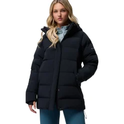 Women COLUMBIA Winter Jackets^Amaze Puff - Women's Insulated jacket