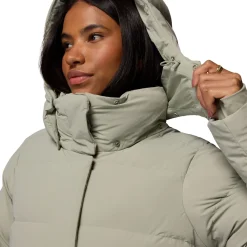 Women COLUMBIA Winter Jackets^Amaze Puff - Women's Insulated jacket