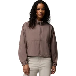 COLUMBIA Amazestretch - Women's Softshell Jacket