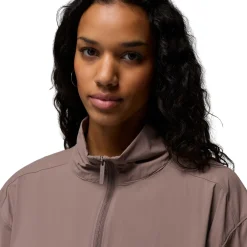 COLUMBIA Amazestretch - Women's Softshell Jacket