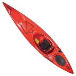 CAPIX Kayaks^Amazi - Recreational Kayak