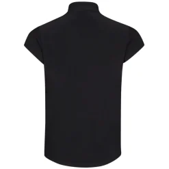 Women DEXIM Golf Clothing|T-Shirts And Polos^Amber - Women's Golf Polo