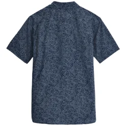 ROYAL ROBBINS Clothing^Amp Lite II - Men's Short-Sleeved Shirt